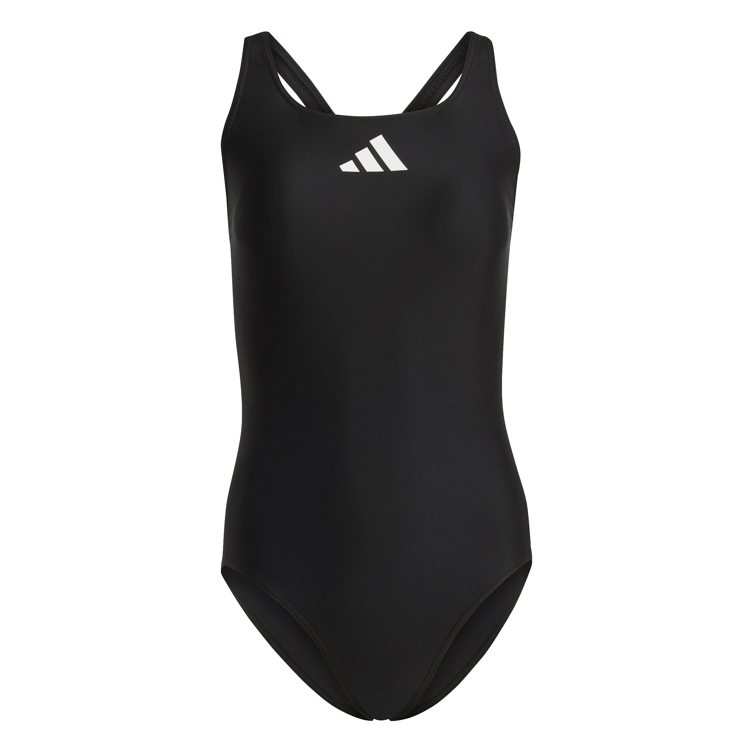 Adidas Strój kąpielowy jednoczęściowy rozmiar 46