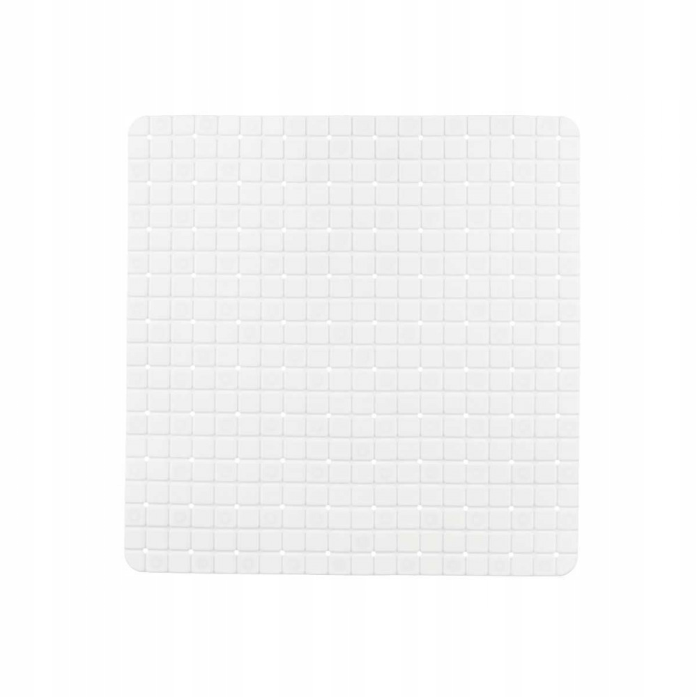 ANTYPOŚLIZGOWA MATA ŁAZIENKOWA POD PRYSZNIC BRODZIK Marka Berilo