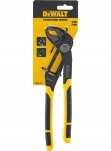 Nastavitelné kleště 250 mm DeWALT