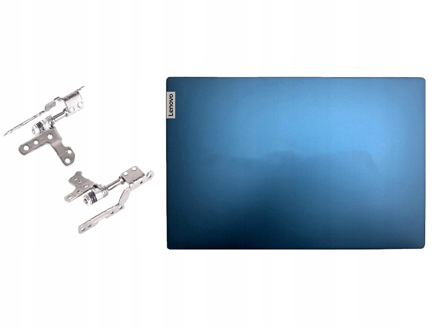 Kryt Klapka Závěsy Pro Lenovo Ideapad 5-15 IIL05 ARE05 ITL05