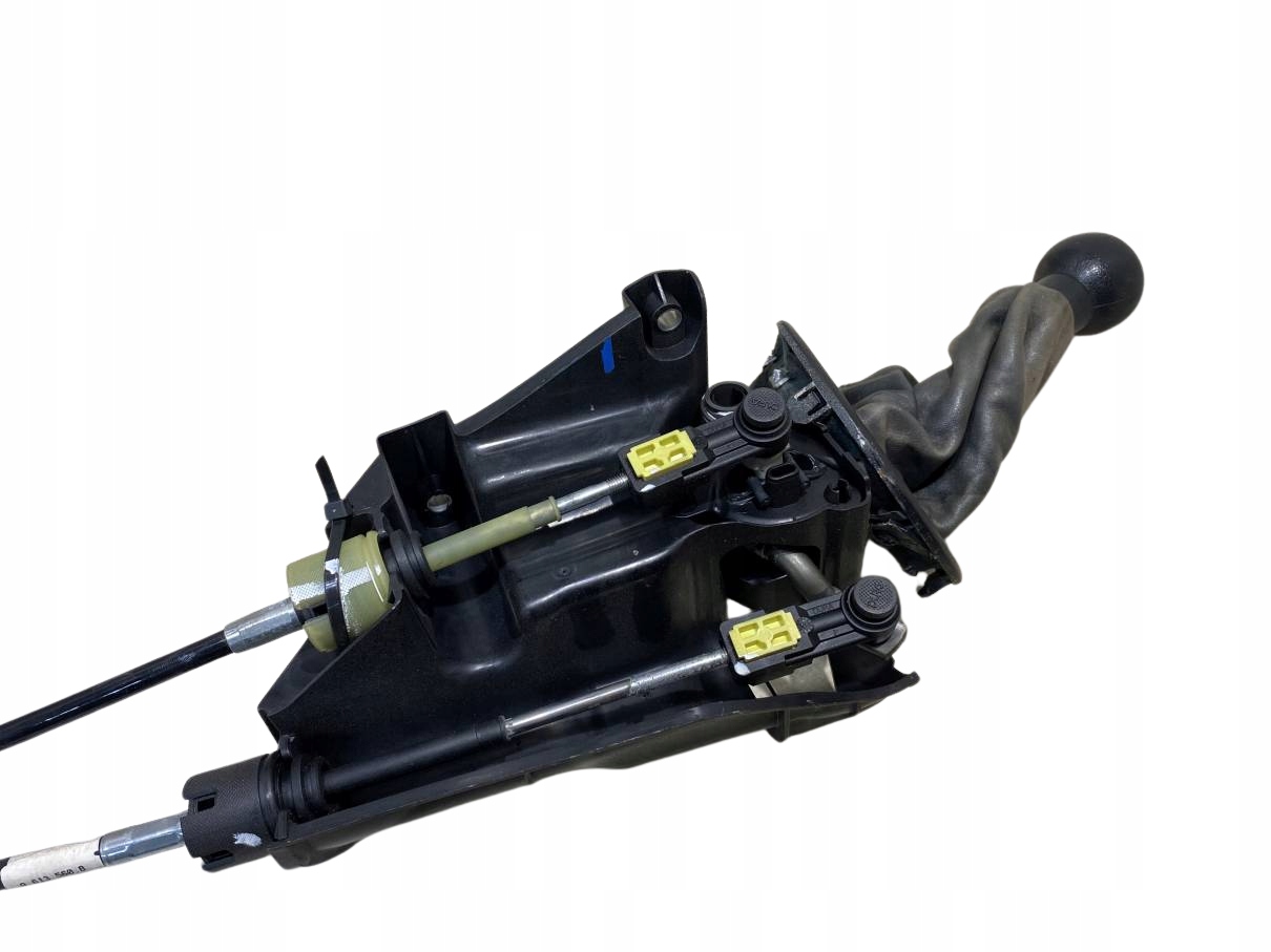 Mecanisme levier vitesse Engrenage Câble CITROEN C4 PICASSO et 1.6 VTI 9687697380