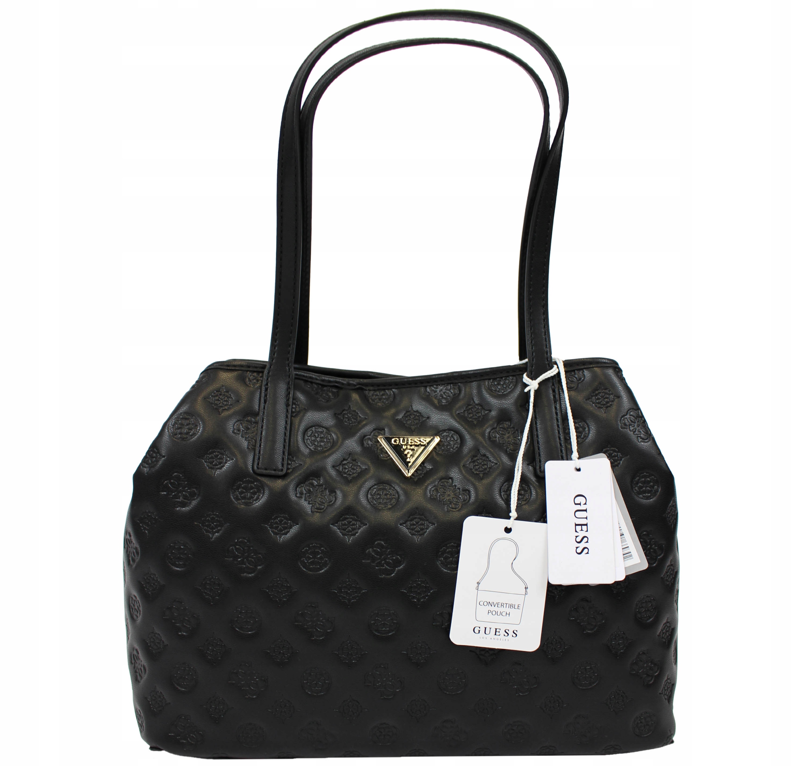 GUESS TOREBKA DAMSKA |LF699523| Marka Guess Jeans