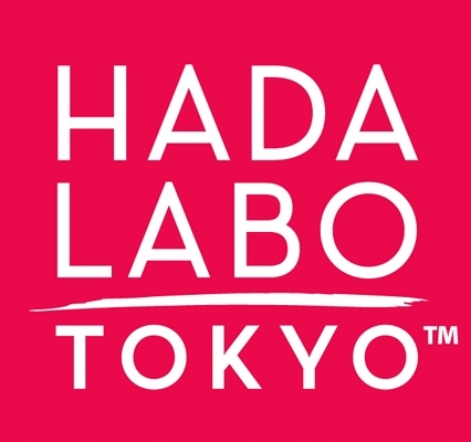 Hada Labo Tokyo Men Żel nawilżający po goleniu Marka Hada Labo
