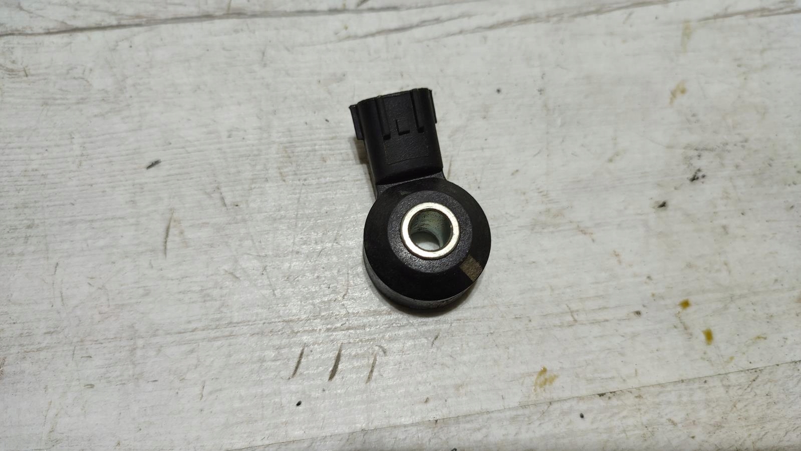 Sensor stukowy P31E18921 Mazda 2 DJ/DL lift