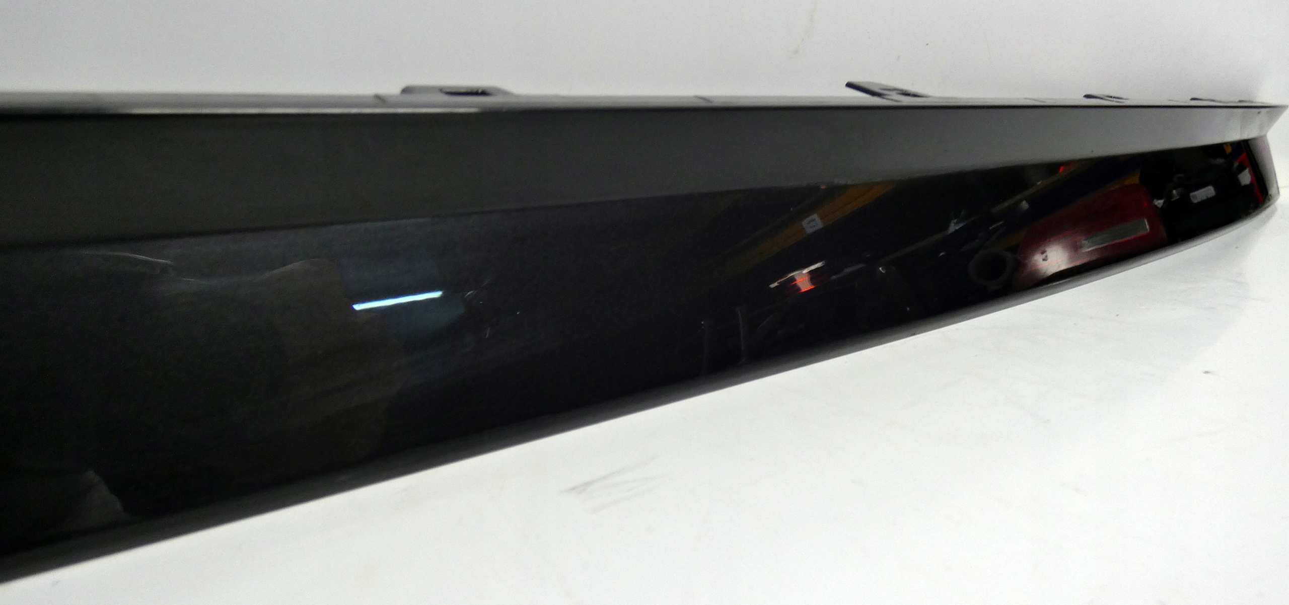 AUDI E-TRON GT 4J3807833 modanatura Paraurti accessori