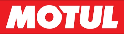 OLEJ MOTUL ATF VI 20L Numer katalogowy producenta 106476