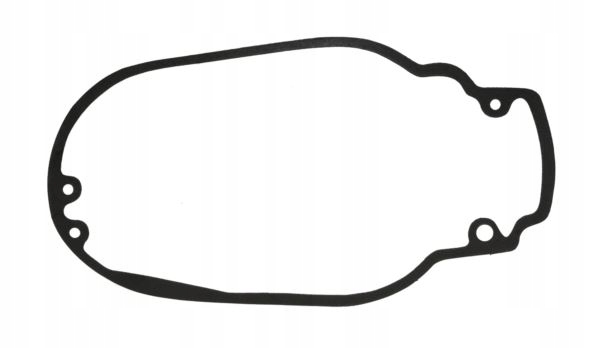 

Uszczelka miski oleju silnika Mz Etz 250 251 Mza