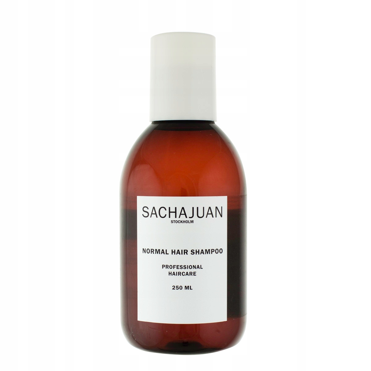 Sachajuan Normal Hair Shampoo 250 ml
