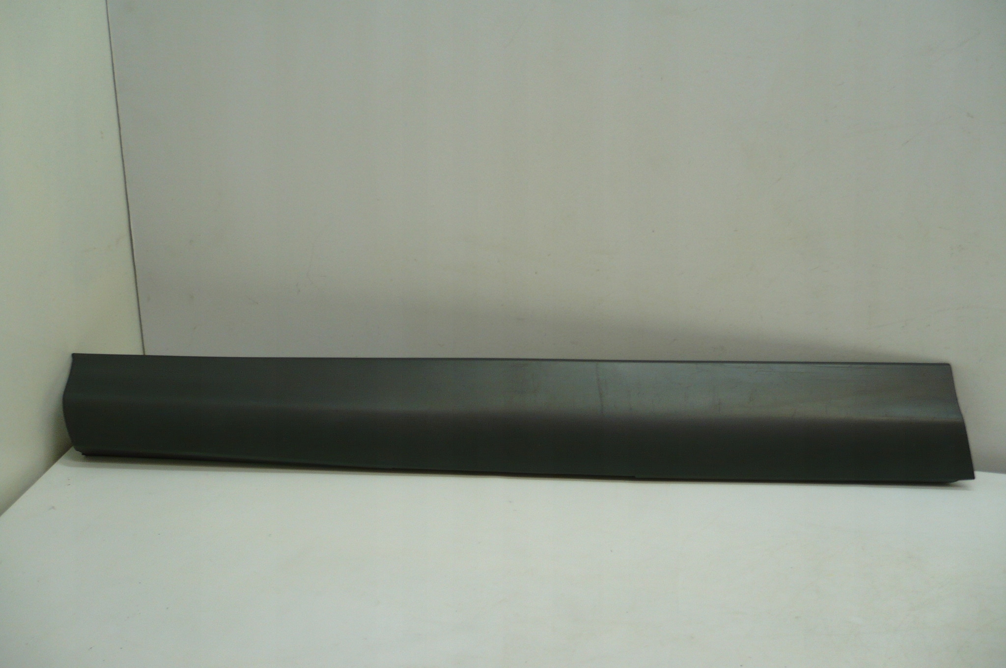 HONDA CR-V IV 2012- moulding door left front