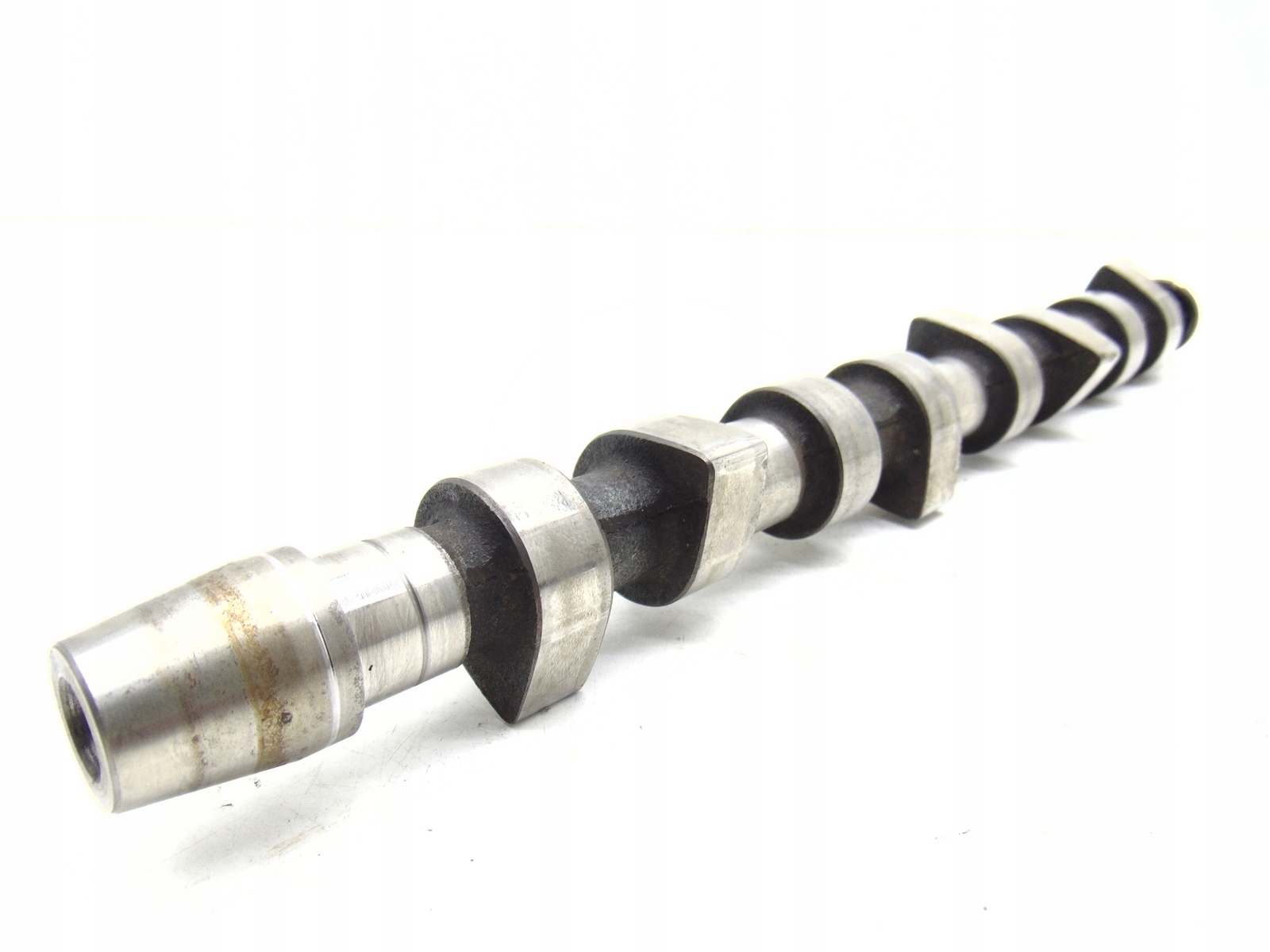 13120293329 - Распределительный вал PASSAT B5 A4 B5 A6 C5 1.9 TDI 110KM