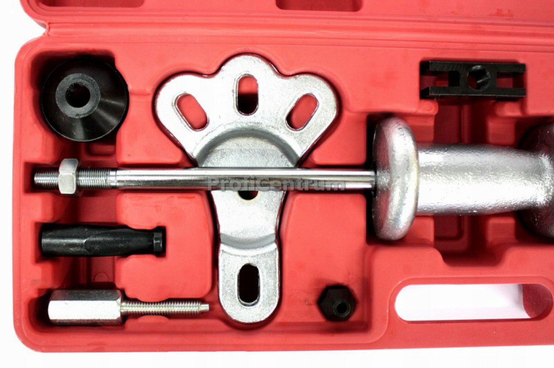 ИНЕРЦИОННЫЙ ПОДШИПНИК СТУПИЦЫ КОЛЕСА СЪЕМНИК КОМПЛЕКТ