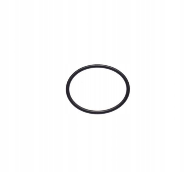 Oring Filtra Oleju Peugeot 125 Satelis Geopolis Elystar Elyseo Citystar 125