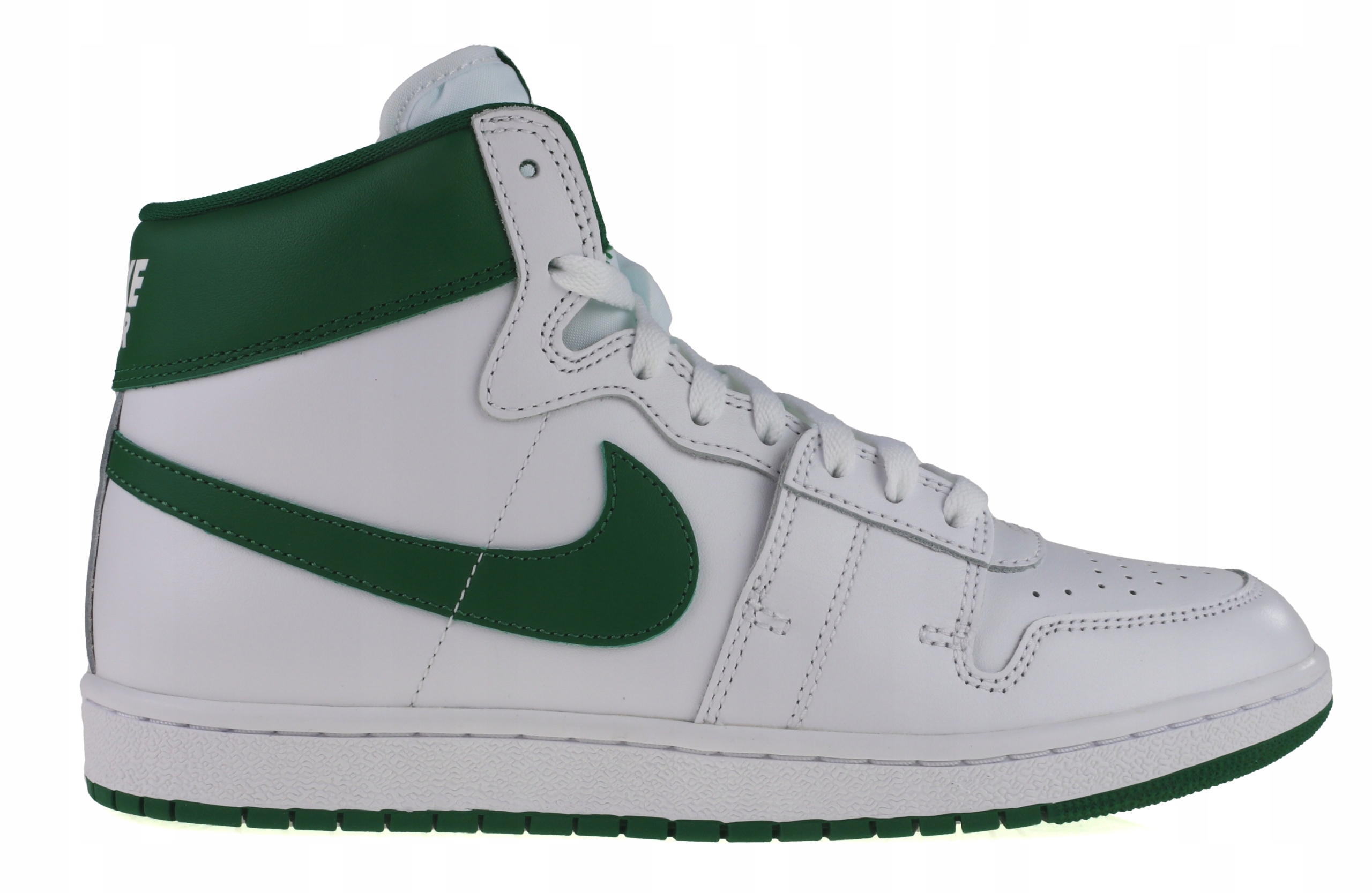 Nike Jordan Air Ship Pe Sp VEL:45,5 29,5 CM DX4976 103