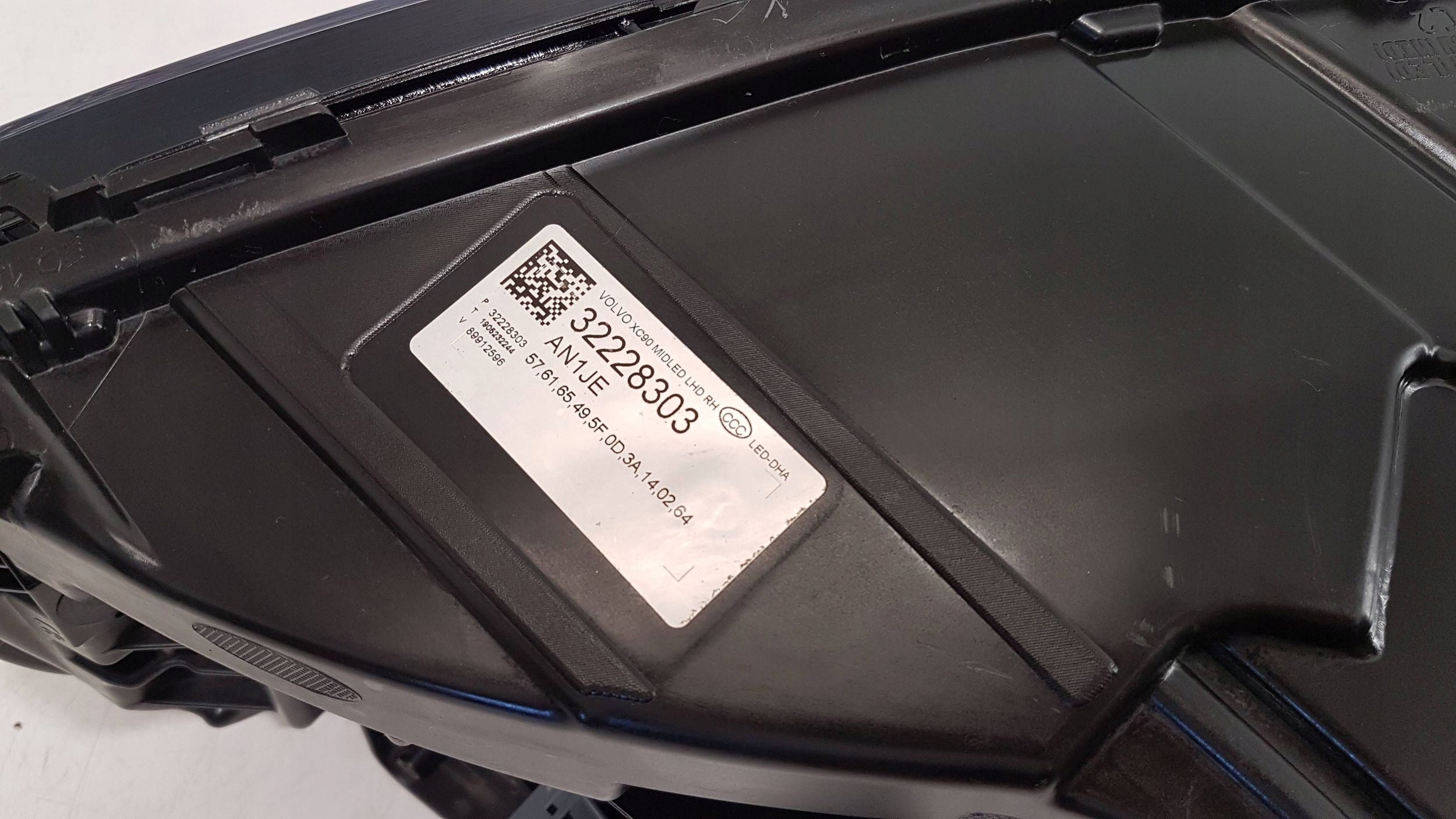 Af1c71804efaad9a53cd8a194ffc