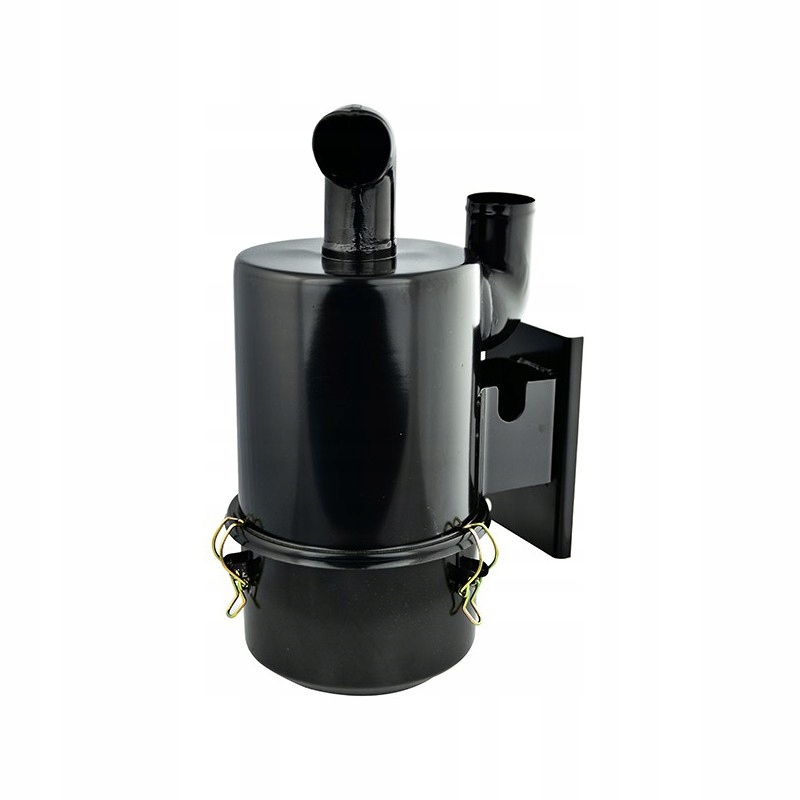 FILTR POWIETRZA KOMPLETNY WÓZEK HANGCHAHC 2-3,5 t.