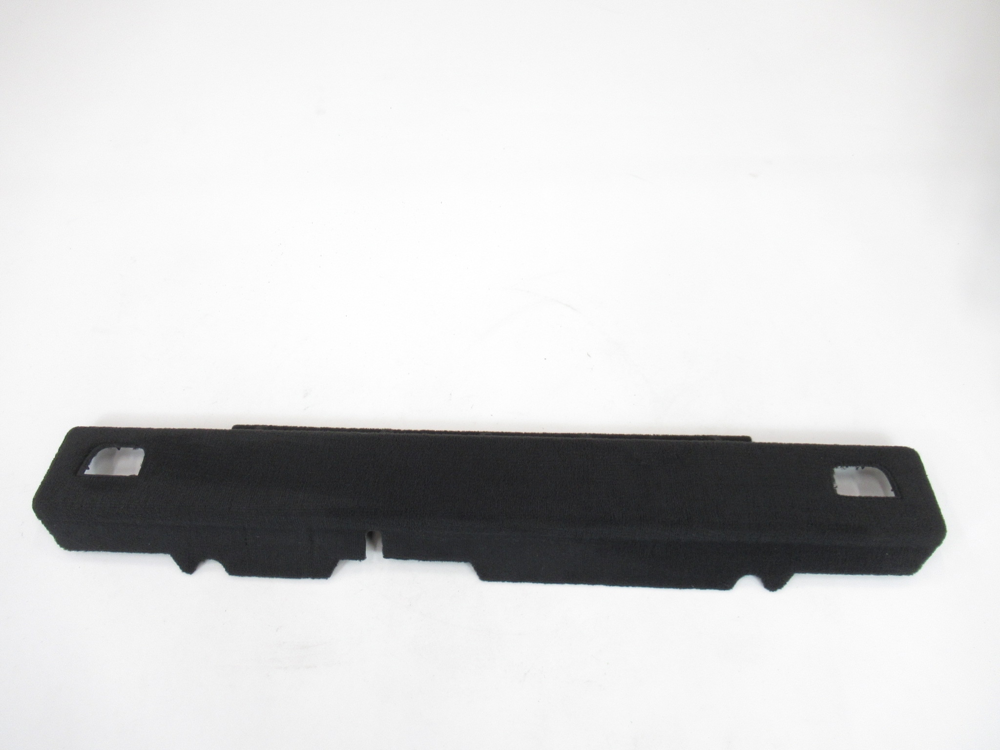 cover boot upholstery BMW e61