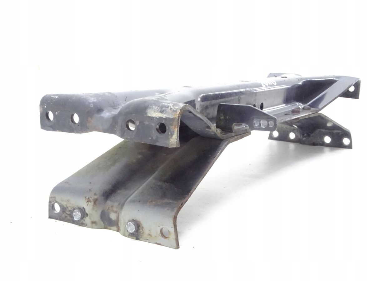 3dd7f68345be9c11e1ec981476fd