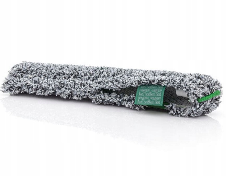 Levně Unger Power potah z mikrovlákna 45cm, čistič oken, mop