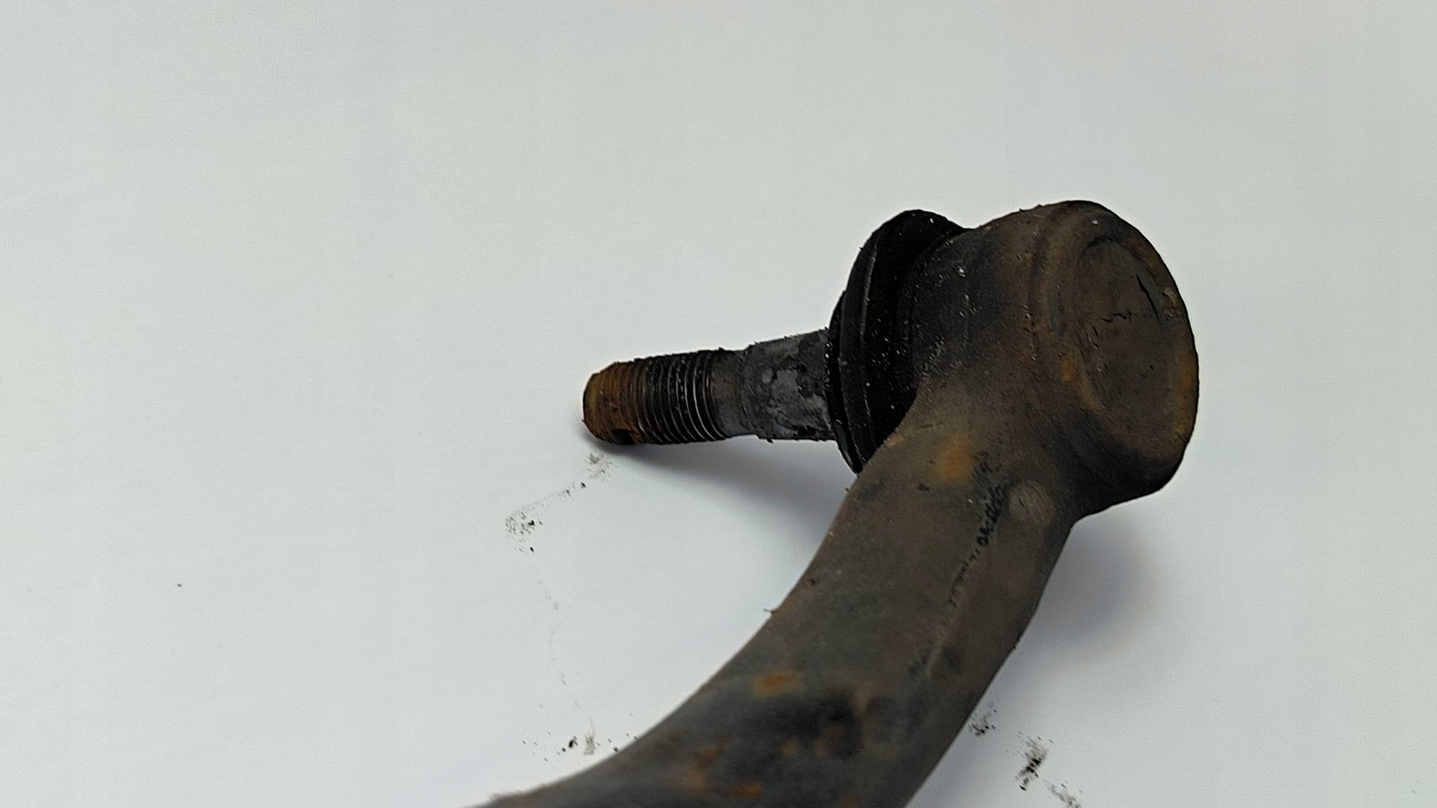 Lenkgetriebe Lenkung TOYOTA COROLLA E12