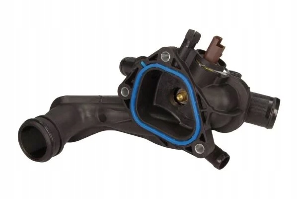 18-0514 TERMOSTAT CITROEN/MINI/PEUGEOT C4 08- Producent części Maxgear