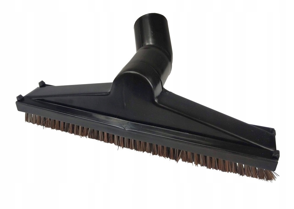 

Ssawka podłogowa z włosiem Karcher Wd Nt 35