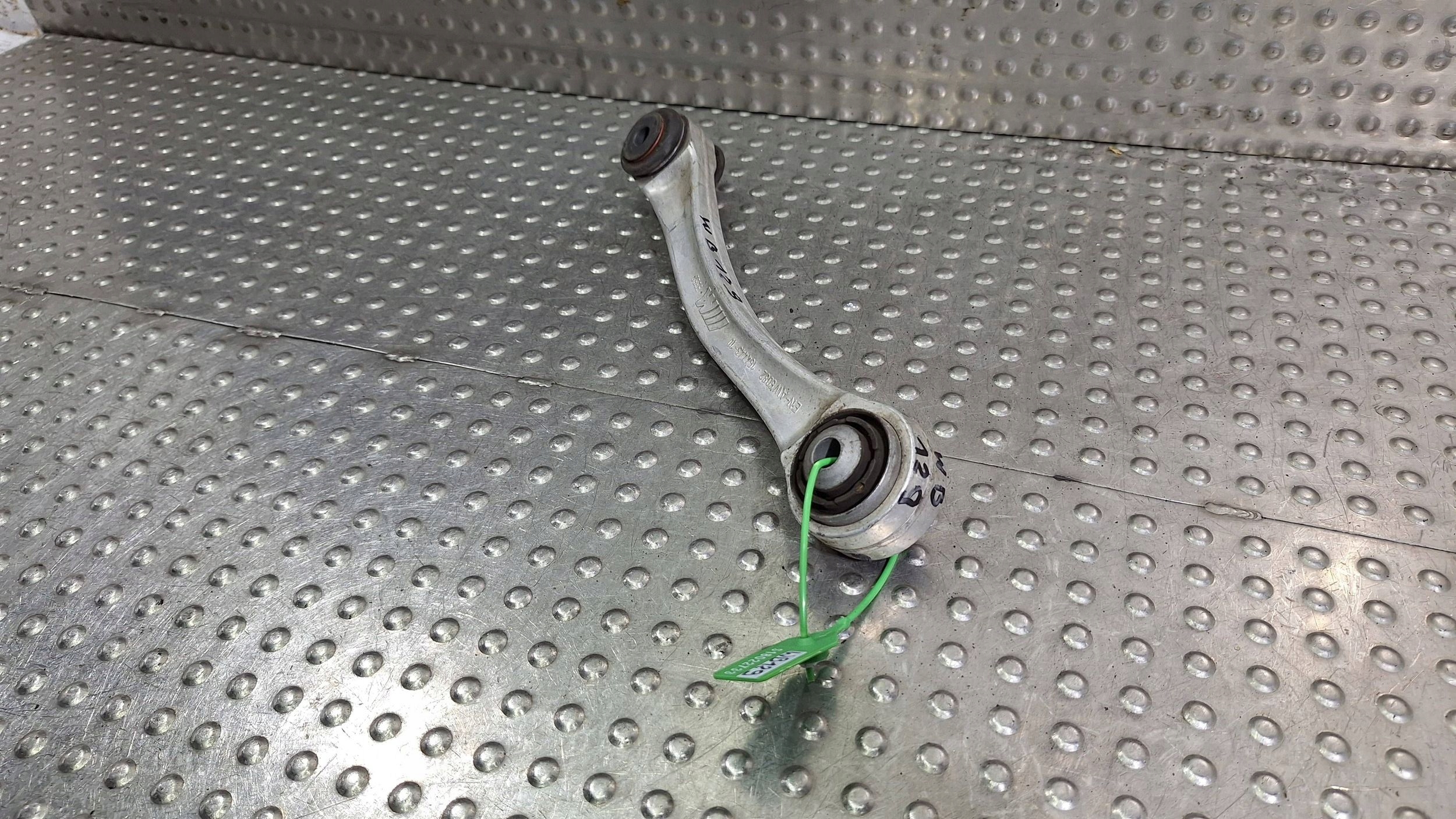 querlenker links heck ORGINAL 2283545 BMW E90 E91 E92 E93 M3