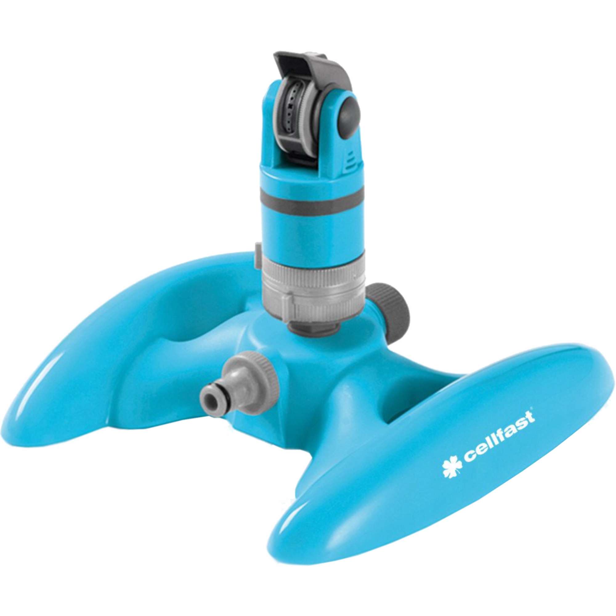 52-065 Cellfast Zraszacz sektorowy Multi TT