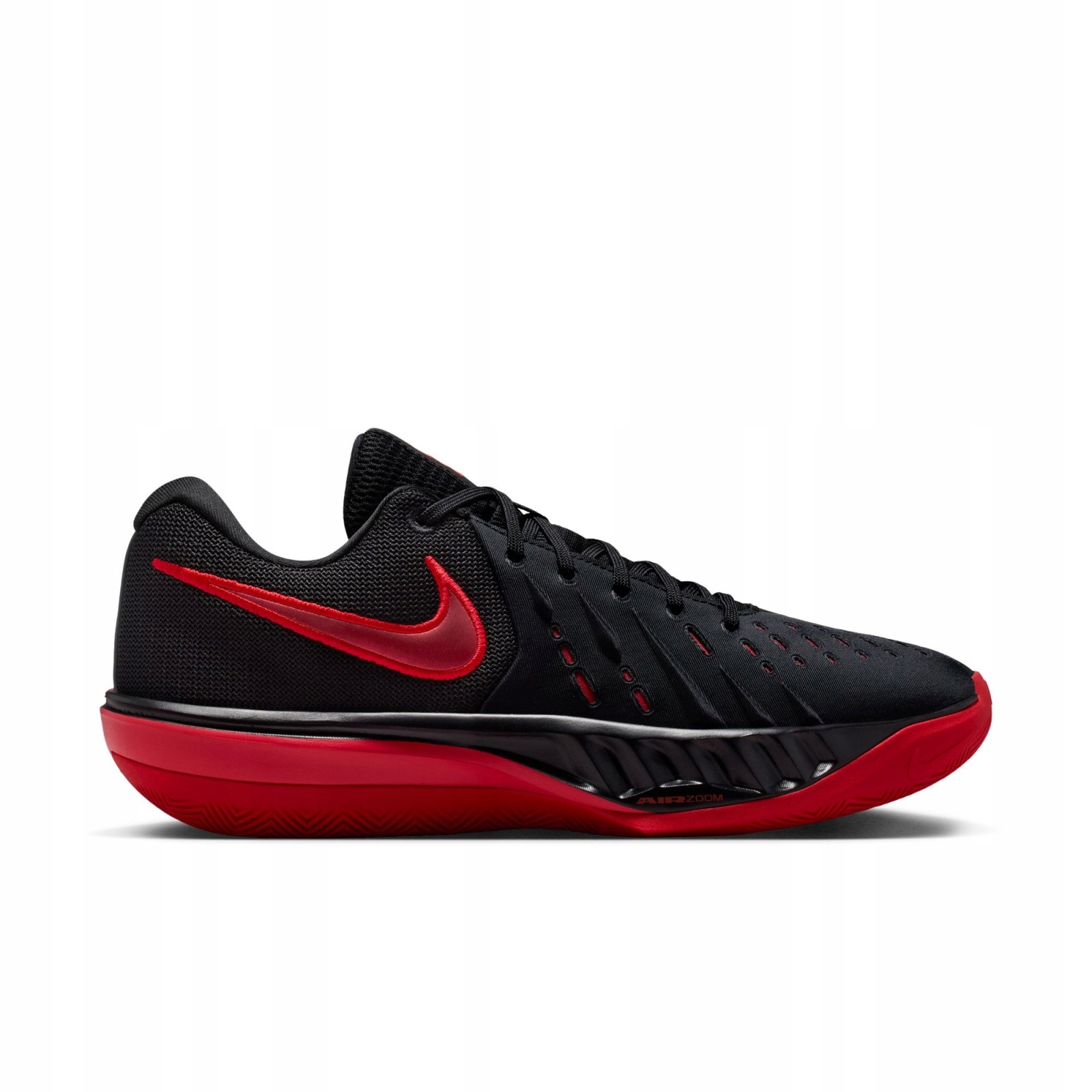 Pánské basketbalové boty Nike Gt Cut Academy 2