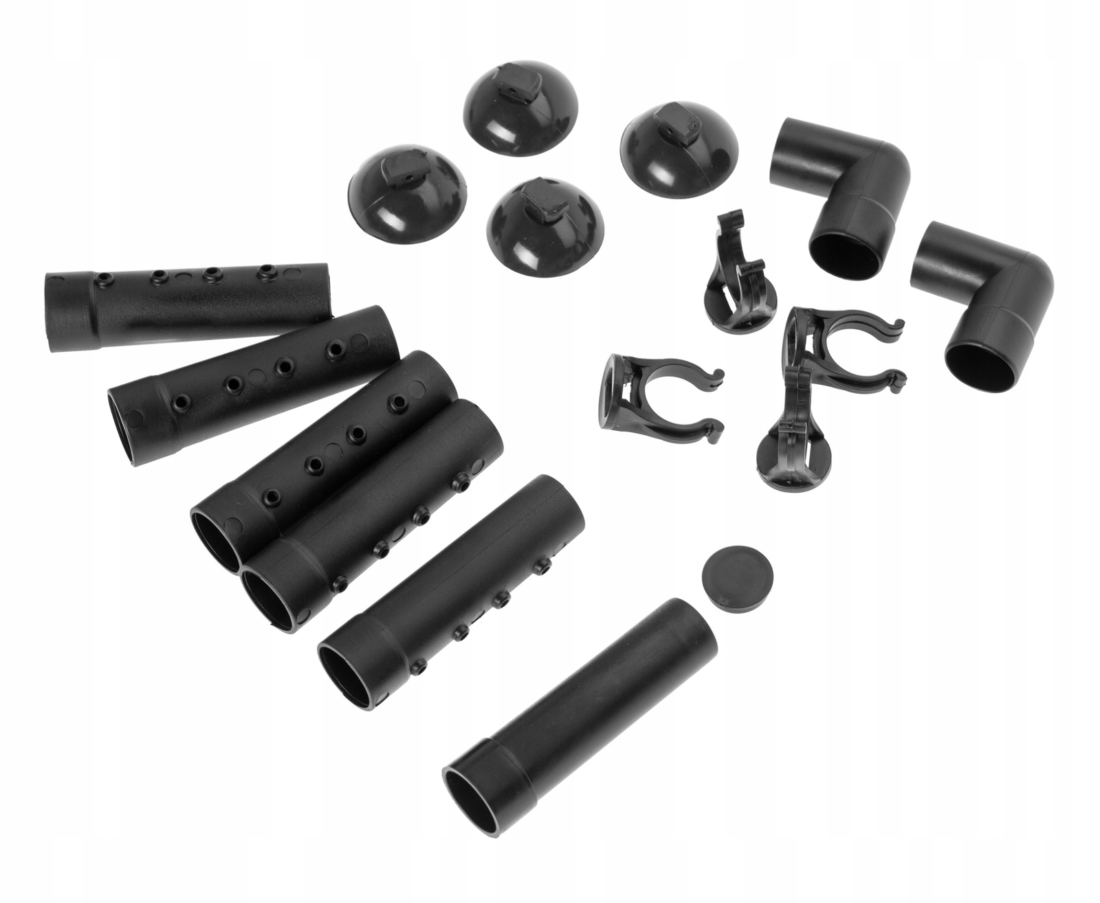 Levně Aquael Akvarijní dešťová sprcha Unimax