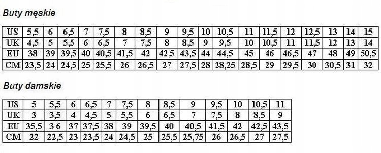 BUTY ASICS GEL-TASK MT 3 1071A078 402 r.45 Marka ASICS