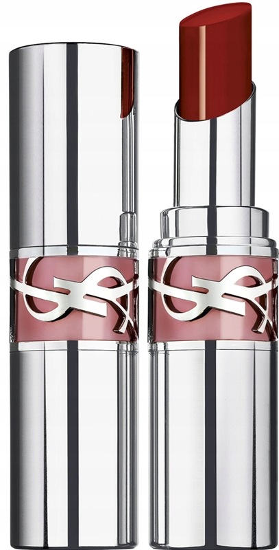 Yves Saint Laurent Loveshine High Shine Lipstick 80 Glowing Lava 3,2 g