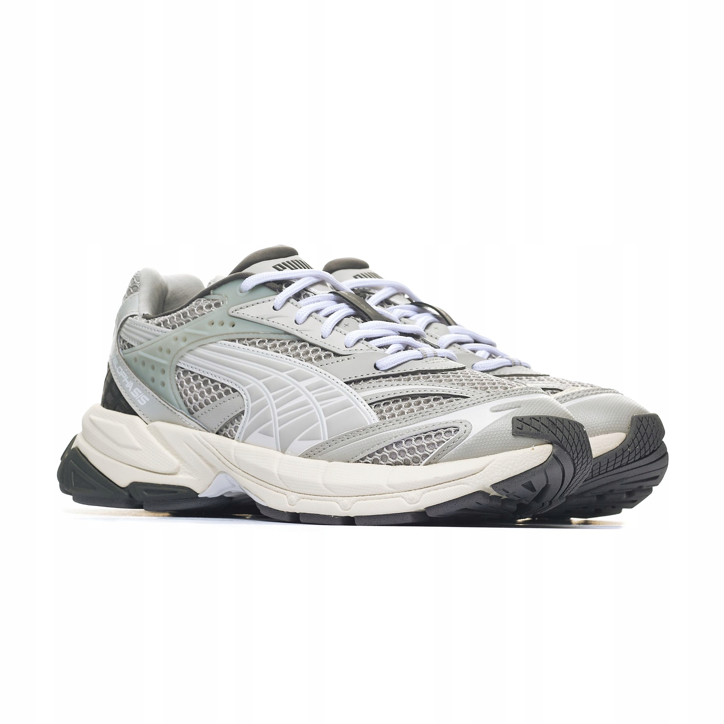 Tenisky Puma Velophasis Cool 396479 45 Unisex