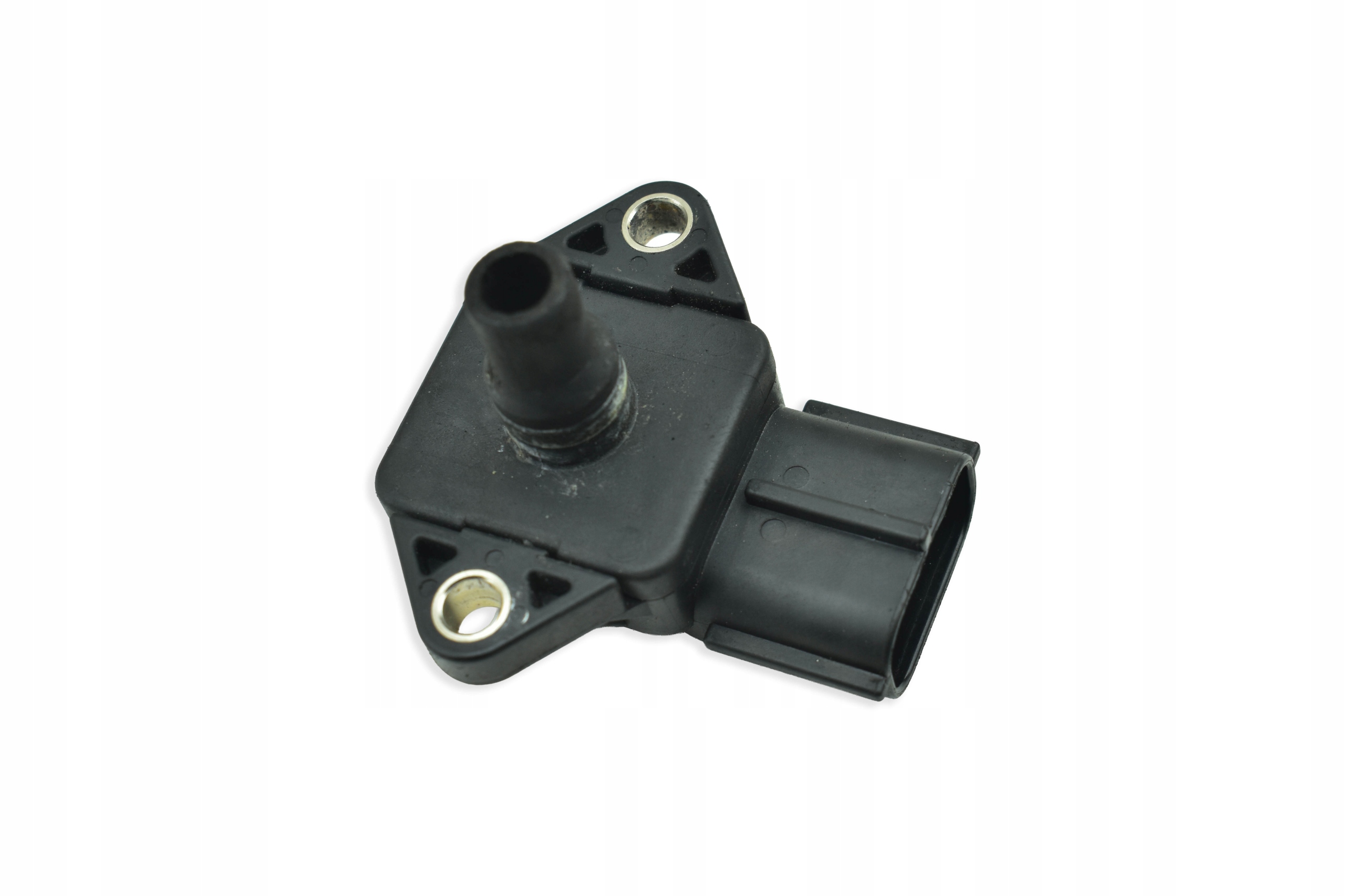 sensore pressione MAP VOLVO V50 S60 e 2.4 D5 079800-5930
