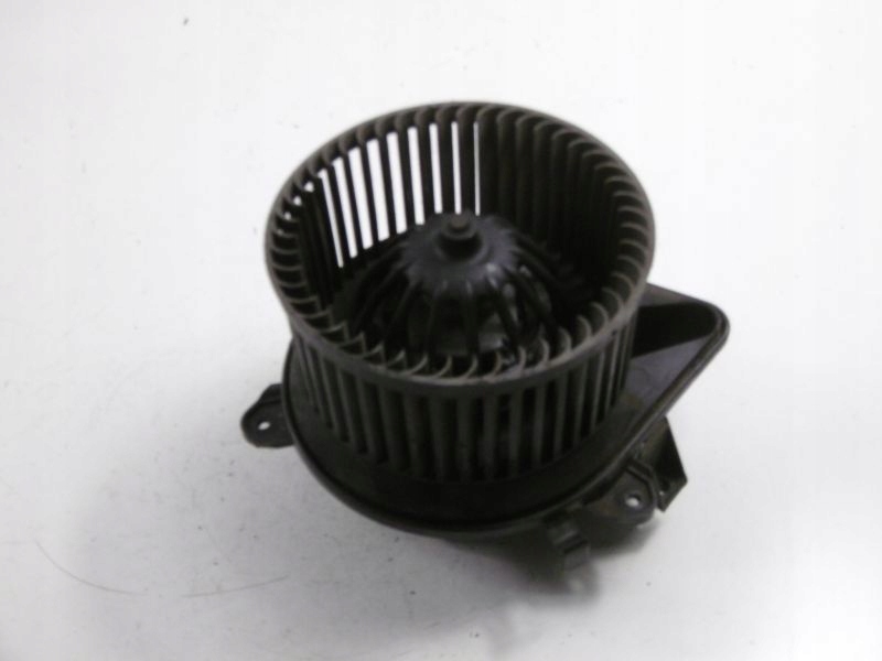 FIAT PUNTO II 188 99-03 WENTYLATOR DMUCHAWA