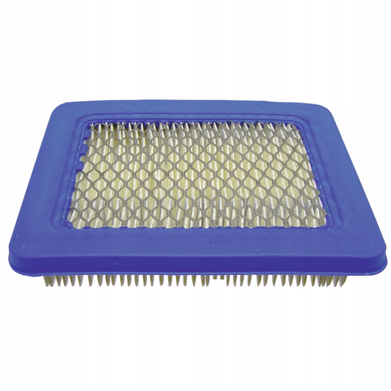 

Filtr powietrza Briggs Stratton 491588S