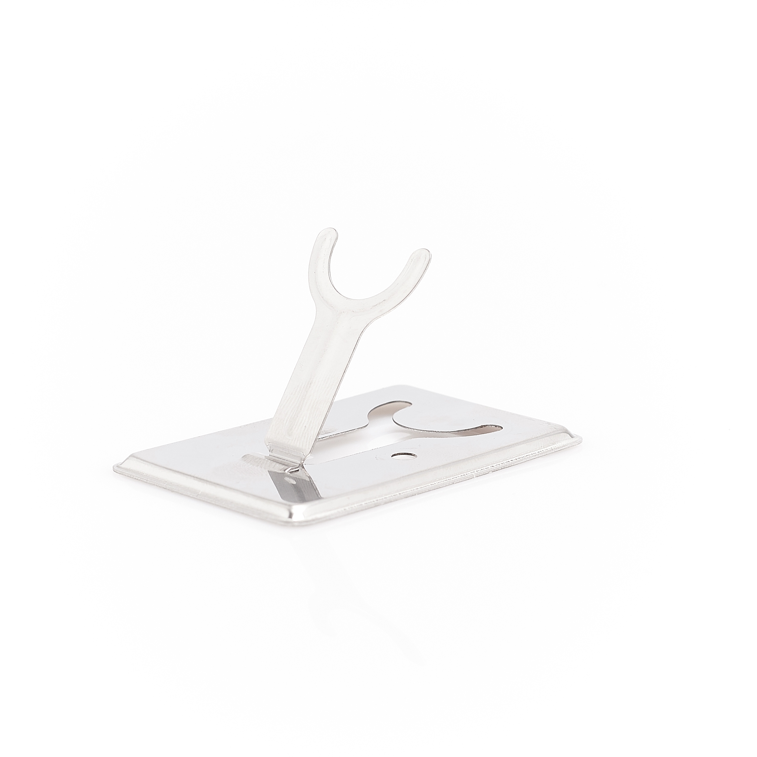 ZESTAW DO LUTOWANIA LUTOWNICA 60W AKCESORIA WALZIKA 11 ELEMENTÓW TECHREBAL Model 8CB9-7478D