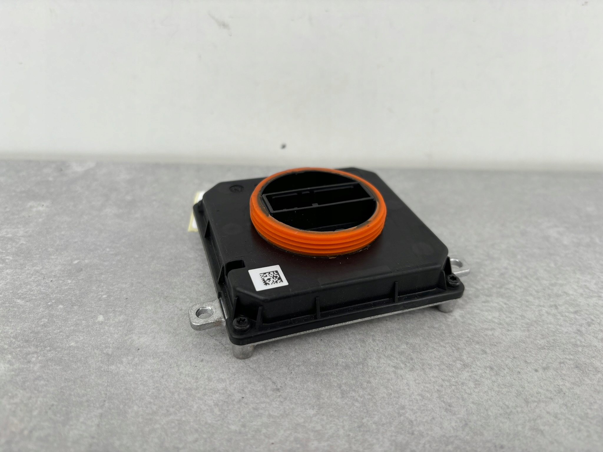 control unit lights module LED VW GOLF VII SEAT SKODA AUDI PORSCHE K96/138/2
