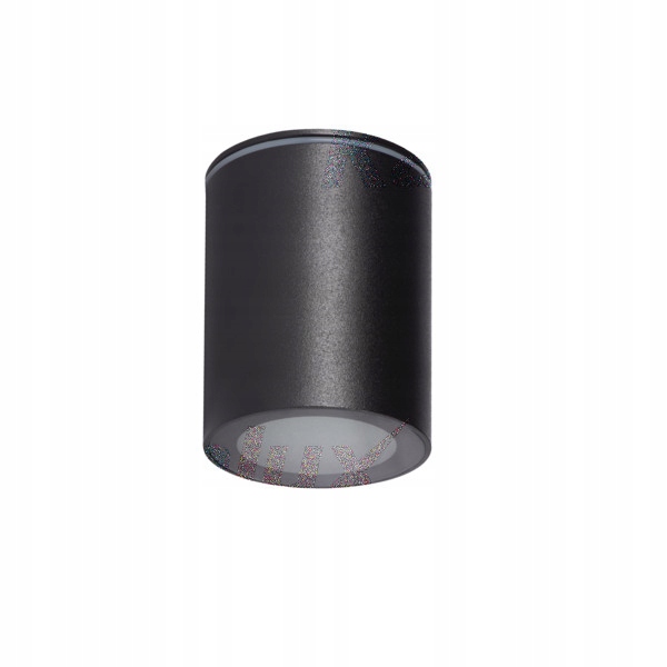 

Oprawa natynkowa Kanlux Aqilo IP65 Dso-b IP65