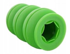 

Sum-Plast Zabawka na smakołyki nr4 10,5cm