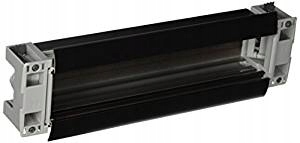 Z8058 BLOK PUSZKA ELEKTRYCZNA LEGRAND 053562