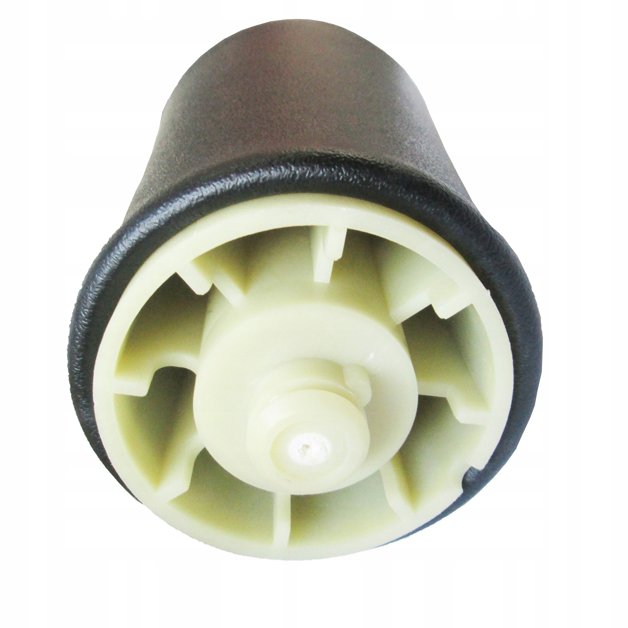 PODUSZKA ZAWIESZENIA NIVO TYL LEWA BMW X5 E53 Part number 8100011