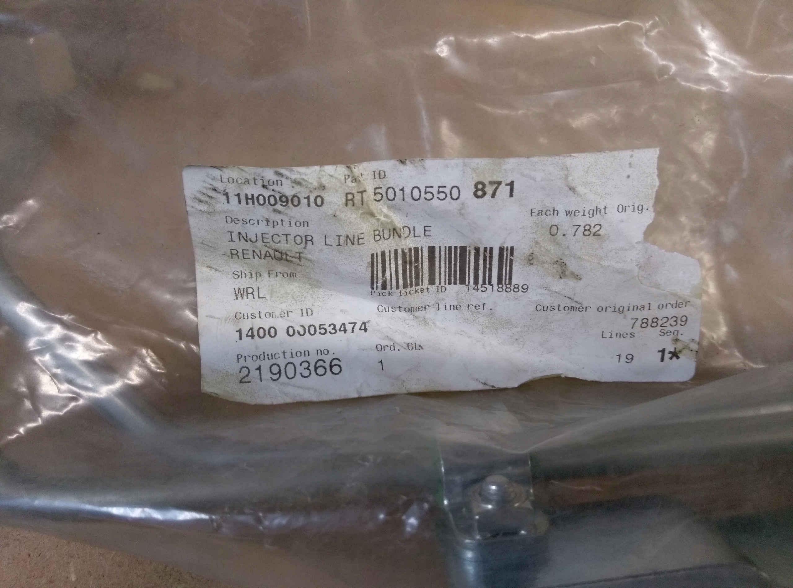 48c7f25f4337a08b7bf75d296722