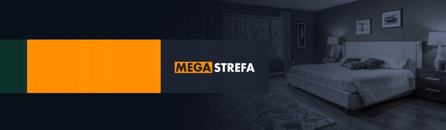 RĘCZNIK PLAŻOWY SZYBKOSCHNĄCY DUŻY KĄPIELOWY SUMMER 150 X 210 RĘCZNIKI XXXL Długość (dłuższy bok) 210 cm