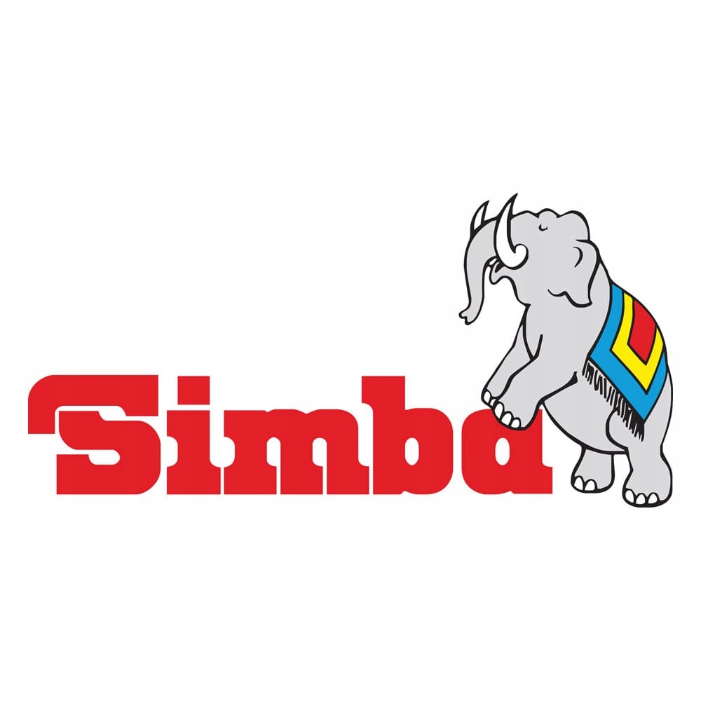 Sada 4 figurek „Kawaii Pups“ (6 ks)