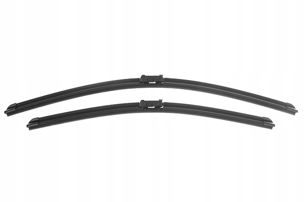 Wycieraczka dedykowana przednia -kpl Bmw X5 E70 04.12-06.13 X6 12- Vw Tigua