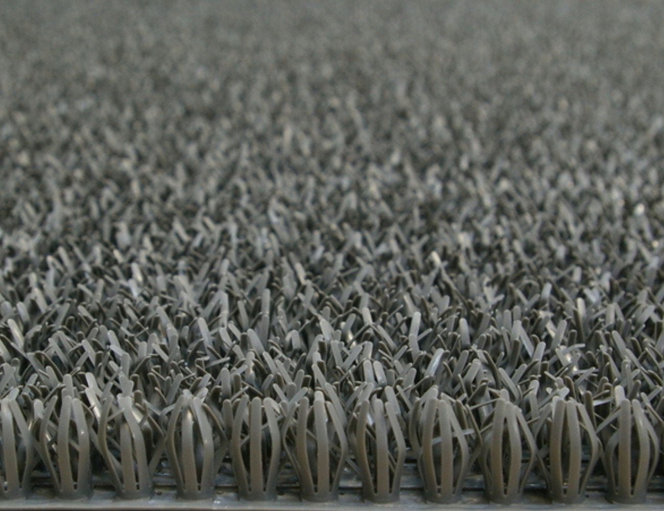 WYCIERACZKA IGŁOWA ASTROTURF - 91cm ORYGINALNA Kod producenta WYCIERACZKA IGŁOWA NAMETRY CIĘTA Z ROLKI