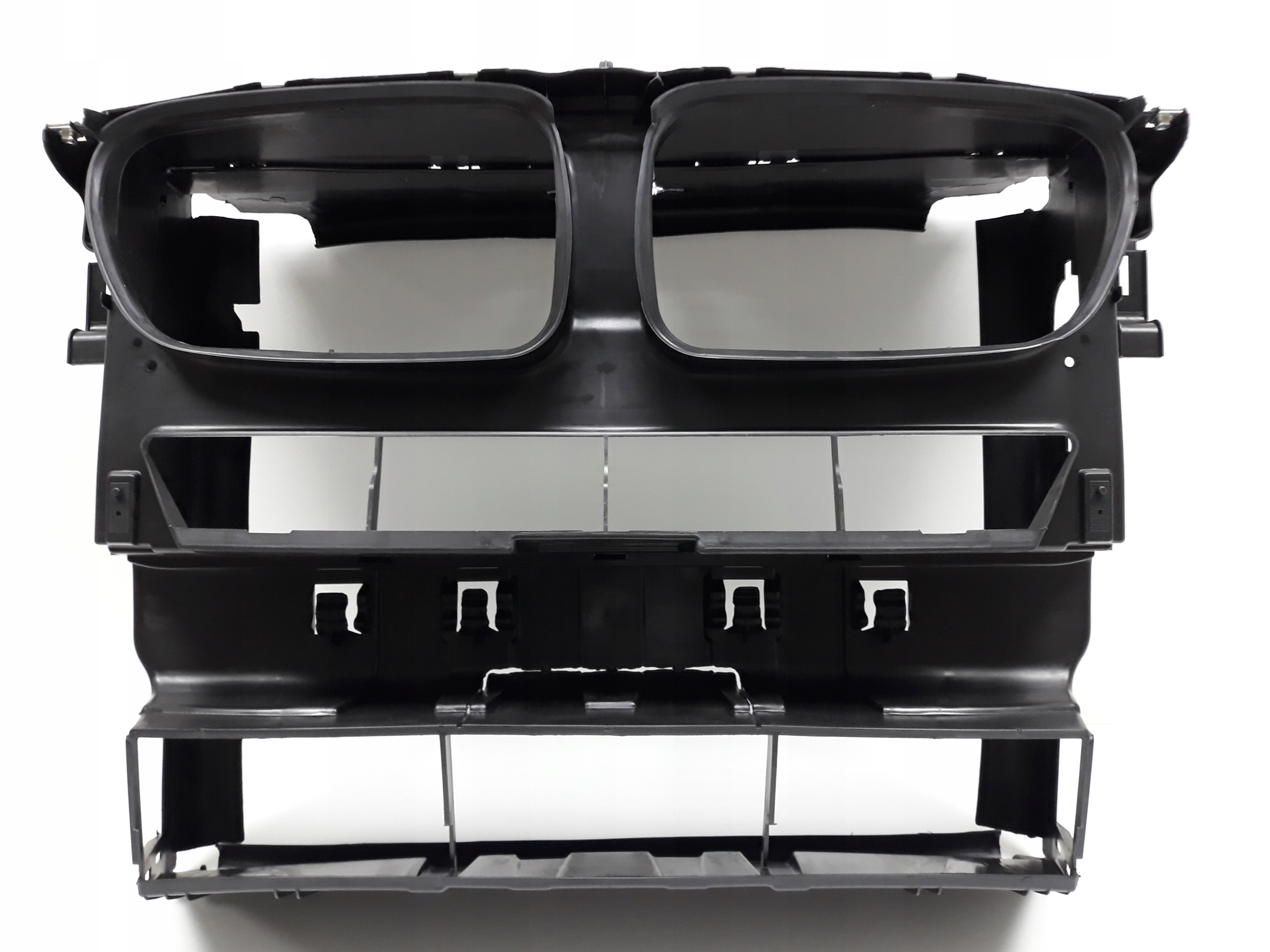 BMW X4 F26 14- PAS PRZEDNI WZMOCNIENIE WLOT POW.