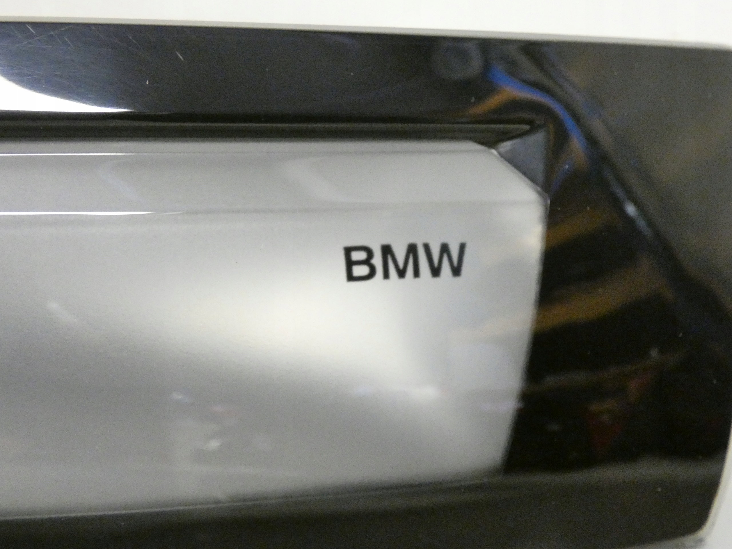 BMW IX I20 5A43BC6 2020- light right rear part rear LED