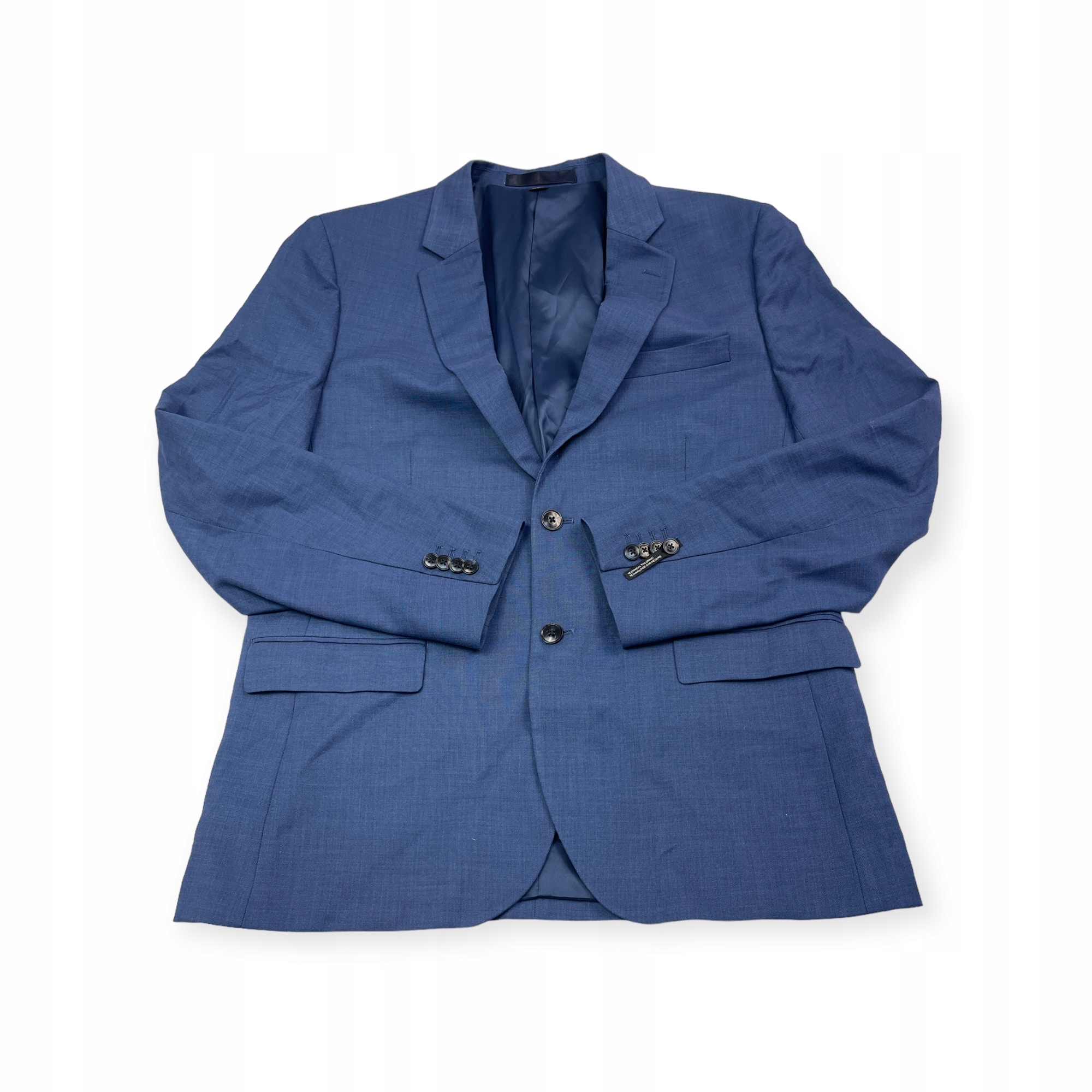 Elegantní sako Rw&co L