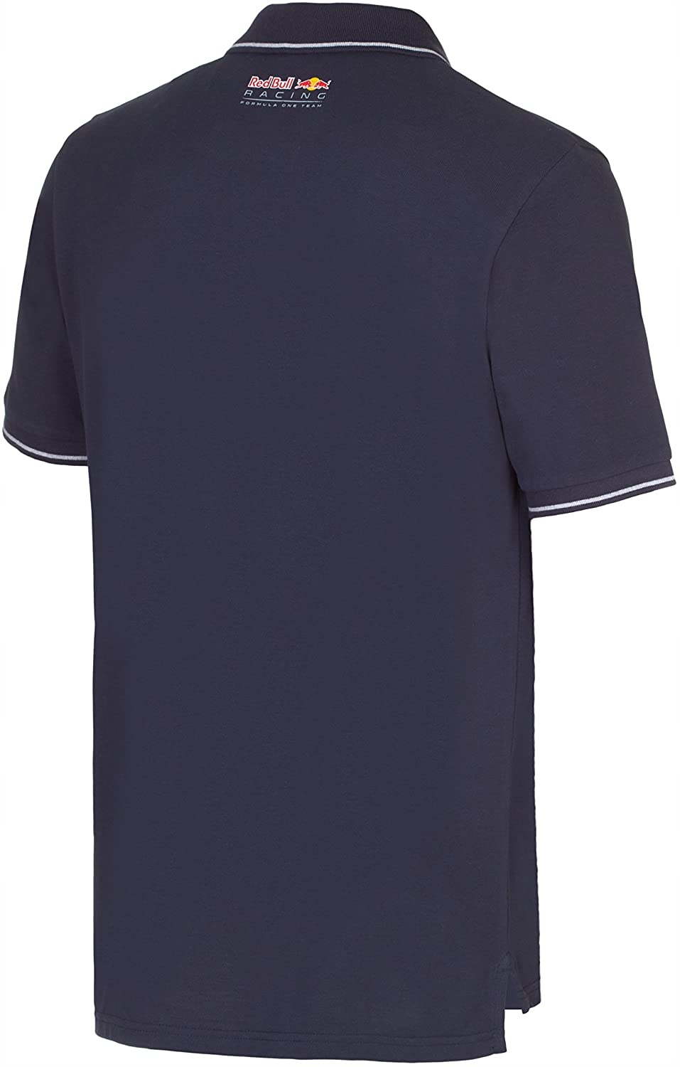 Koszulka Red Bull Racing F1 Team Rękaw krótki rękaw